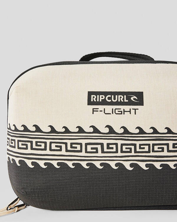 Rip Curl Ultimate Makeup Case for Womens