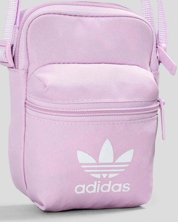 adidas AC Festival Bag for Womens