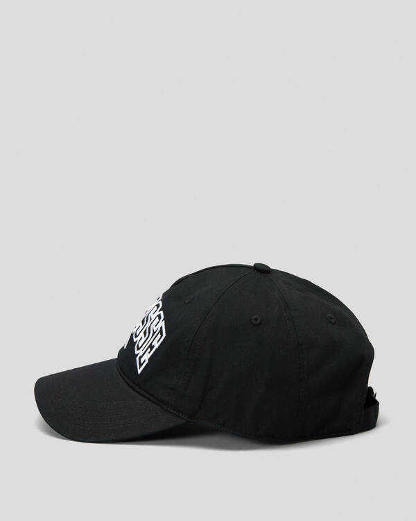 Ellesse Dellore Cap for Womens