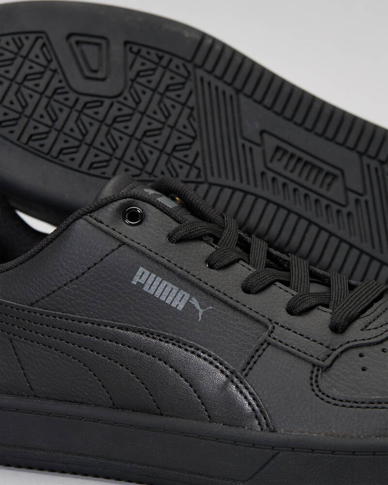 Puma Womens Caven 2.0 Shoes for Womens
