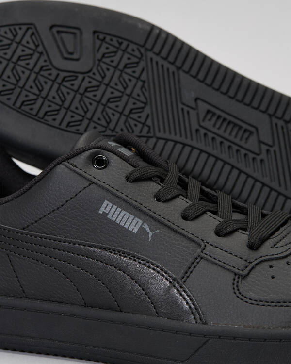 Puma Womens Caven 2.0 Shoes for Womens