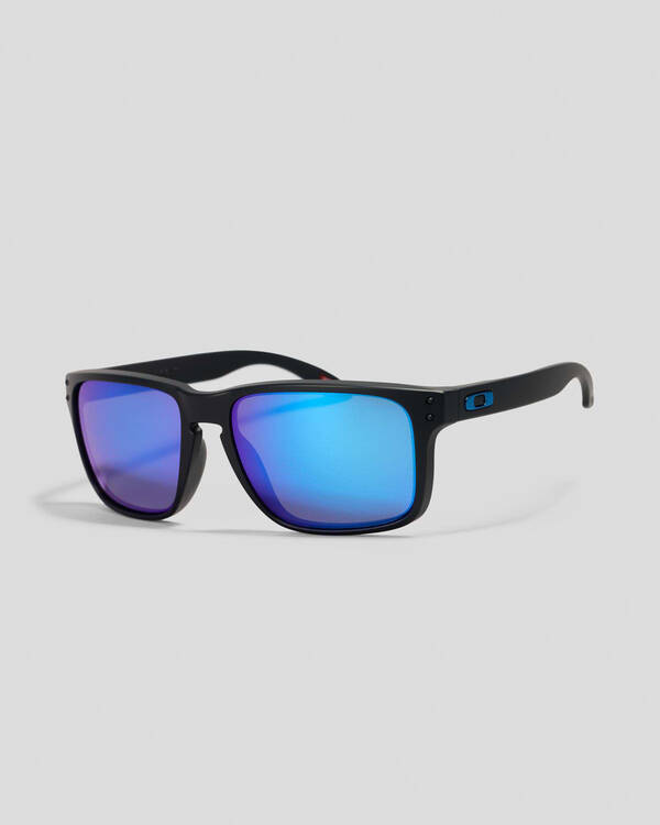 Oakley Holbrook XXL Sunglasses for Mens