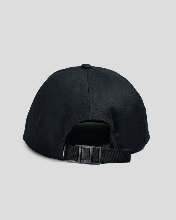 Vans Salton II Cap for Mens