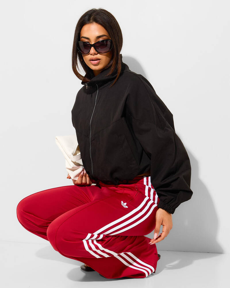 Kennie Jacket, 04, hi-res