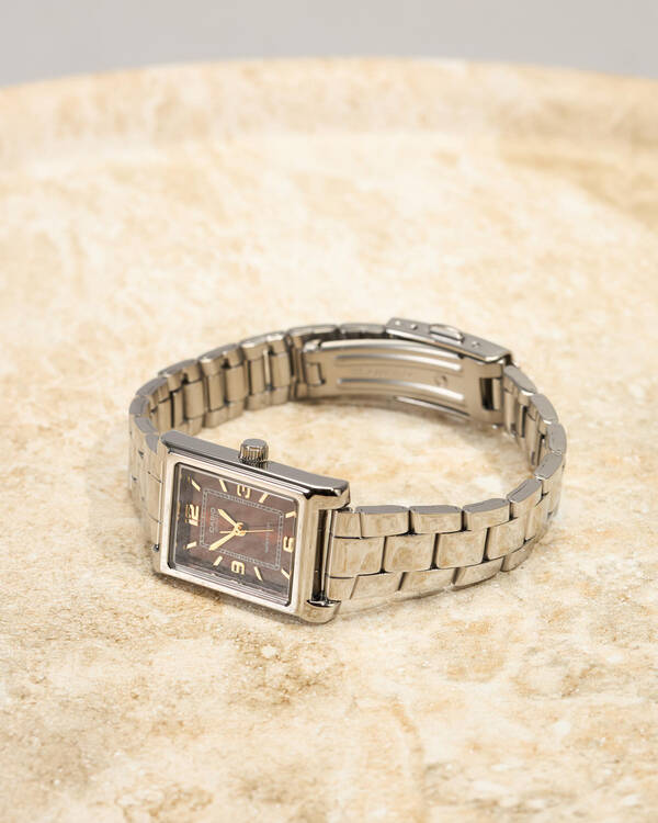 Casio LTP1234DD-5A Watch for Womens