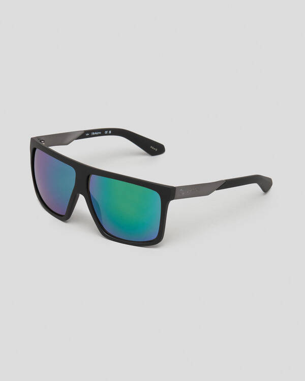 Dragon Alliance Ultra Sunglasses for Mens