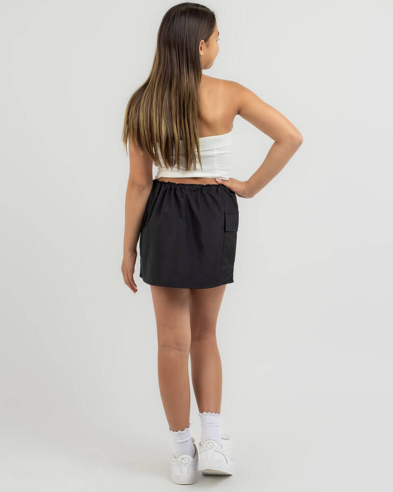 Ava And Ever Girls' Gigi Skirt for Womens