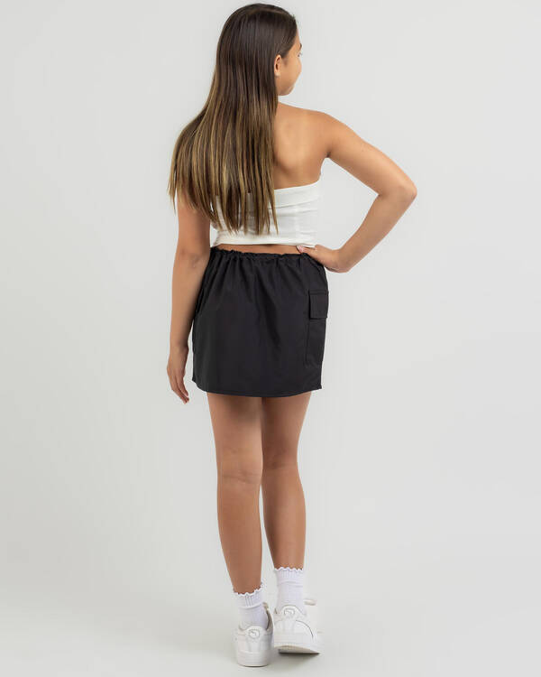 Ava And Ever Girls' Gigi Skirt for Womens