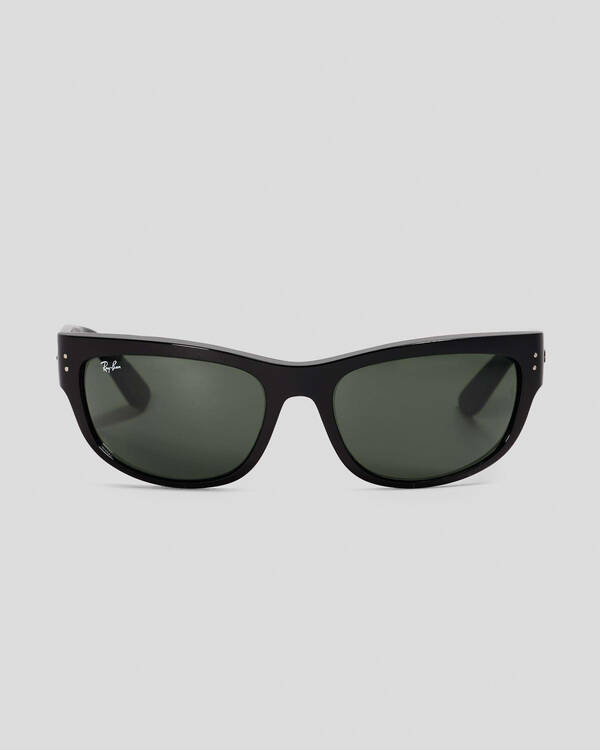 Ray-Ban Mega Balorama Sunglasses for Mens