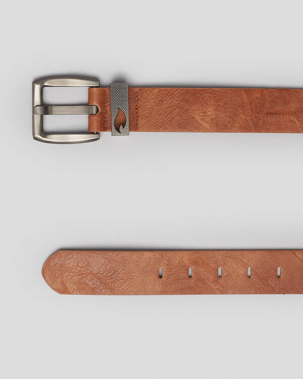 Lucid Possess Belt for Mens
