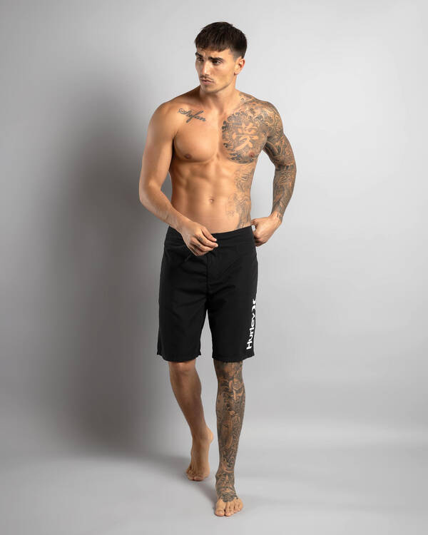 Hurley One & Only Board Shorts for Mens
