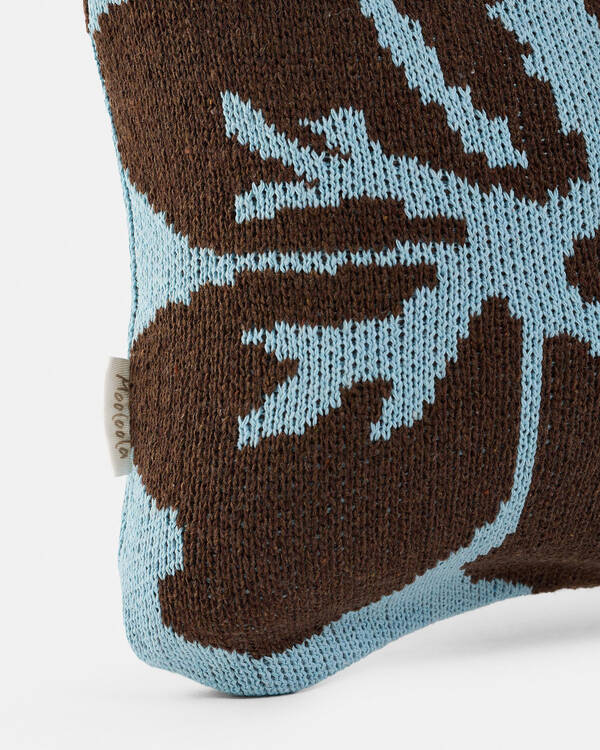 Mooloola Lulu Macrame Bag for Womens