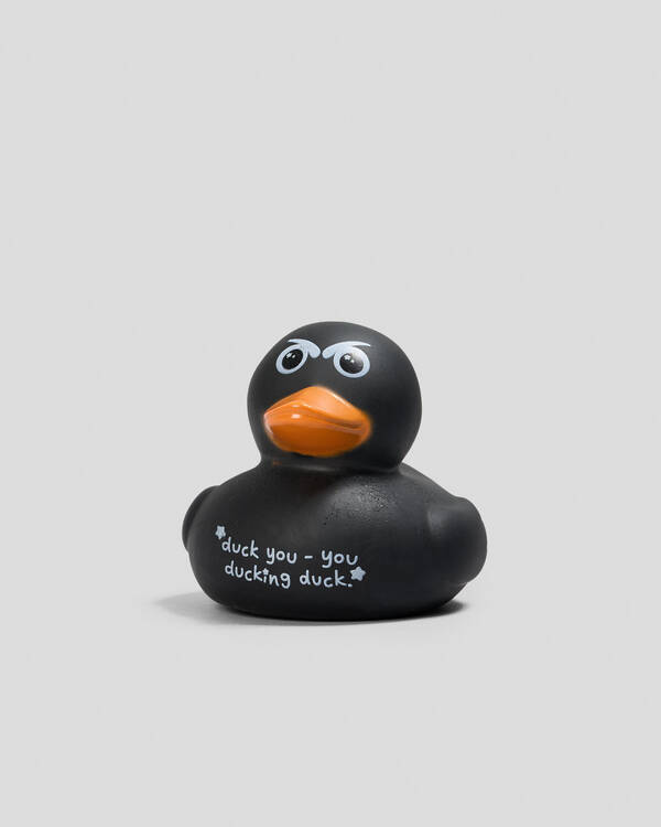 Punchkins Sassy Ducks for Unisex