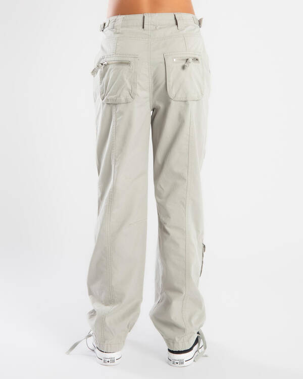 Ava And Ever Girls' Gia Pants for Womens
