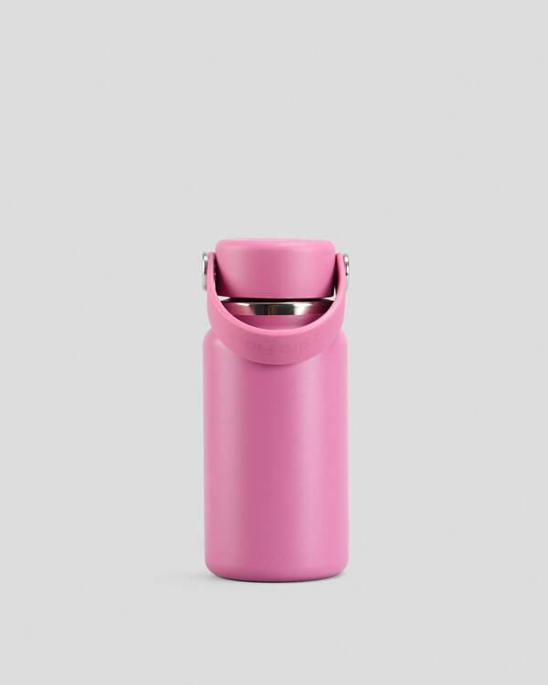Hydro Flask 200ML Micro Hydro Mini Bottle for Unisex