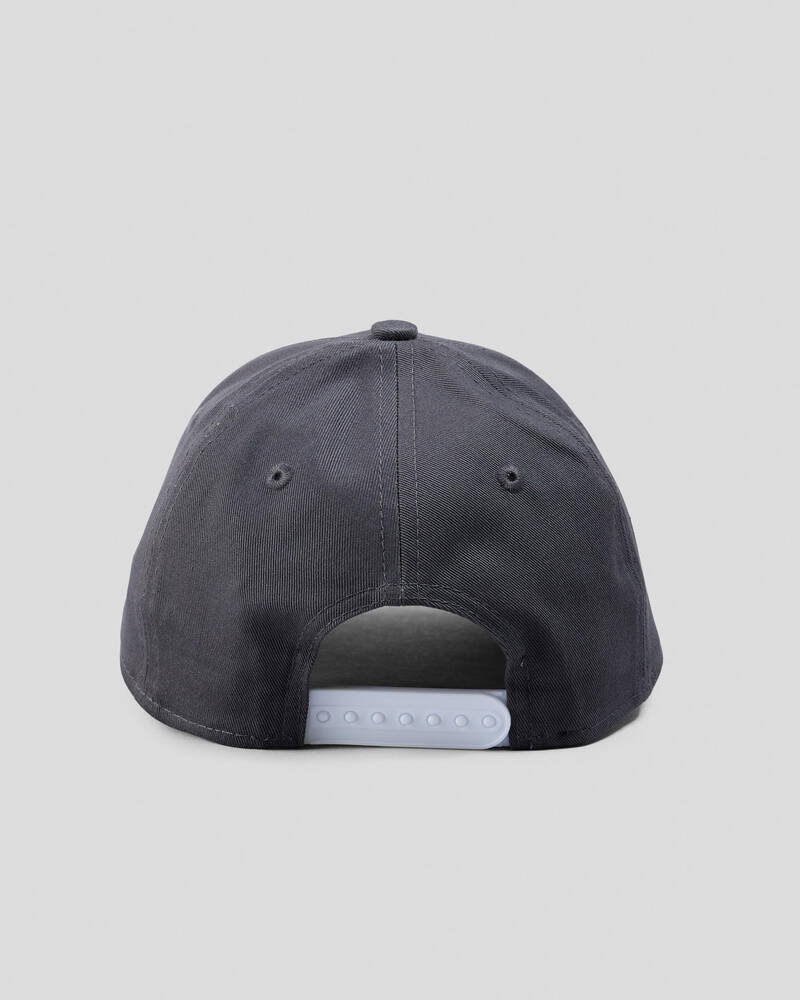 New Era Boys' 940 Los Angeles Dodgers Cap for Mens