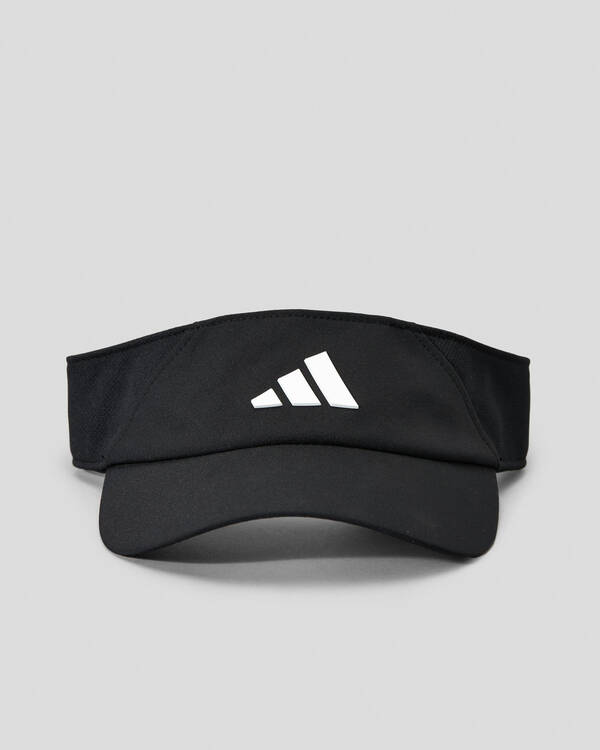 adidas A.rdy Visor for Womens