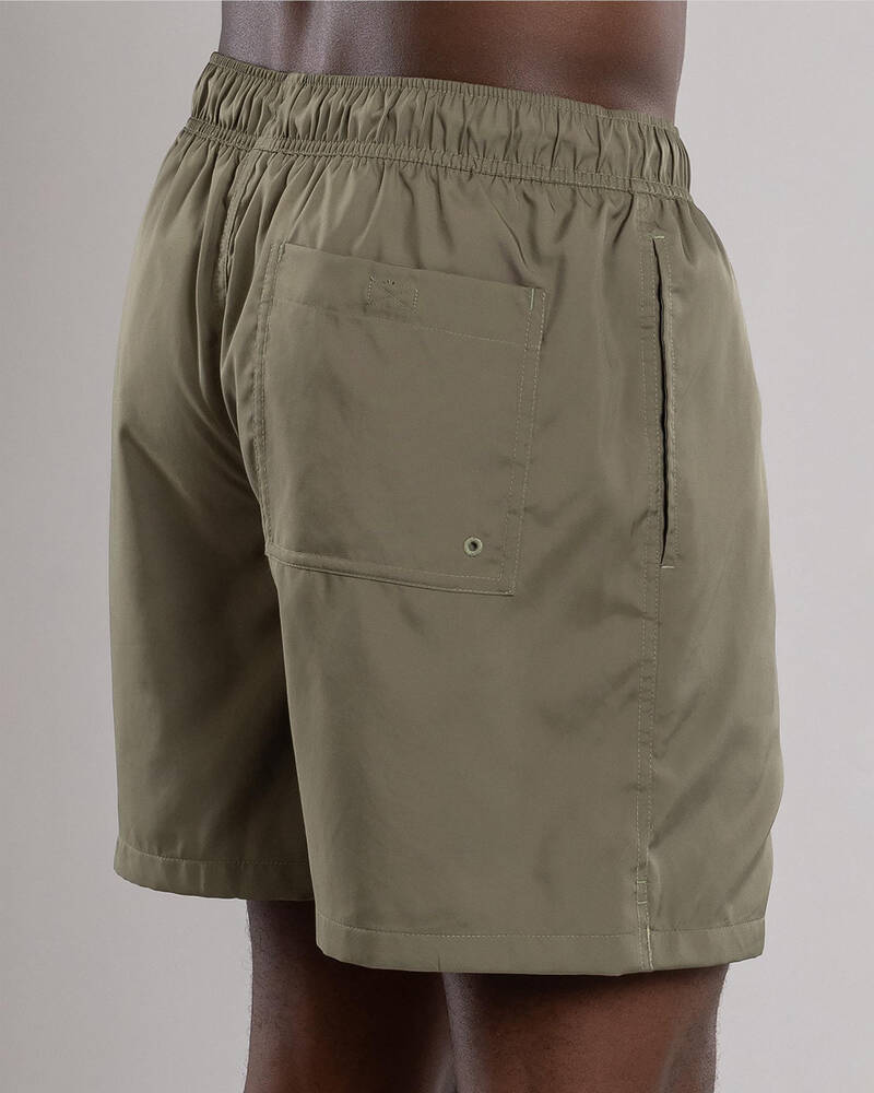 Nike Club Flow Shorts for Mens