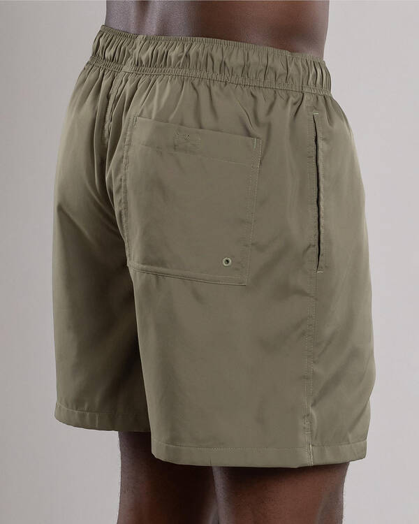 Nike Club Flow Shorts for Mens