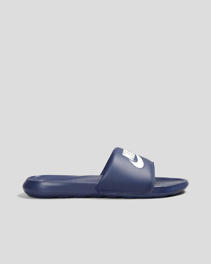 Nike Victori One Slides for Mens