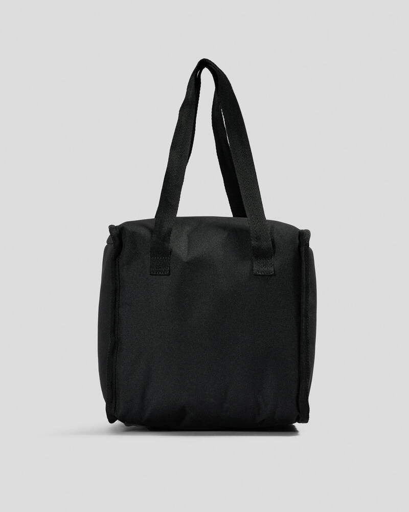 Rip Curl Promo Cooler Bag for Unisex