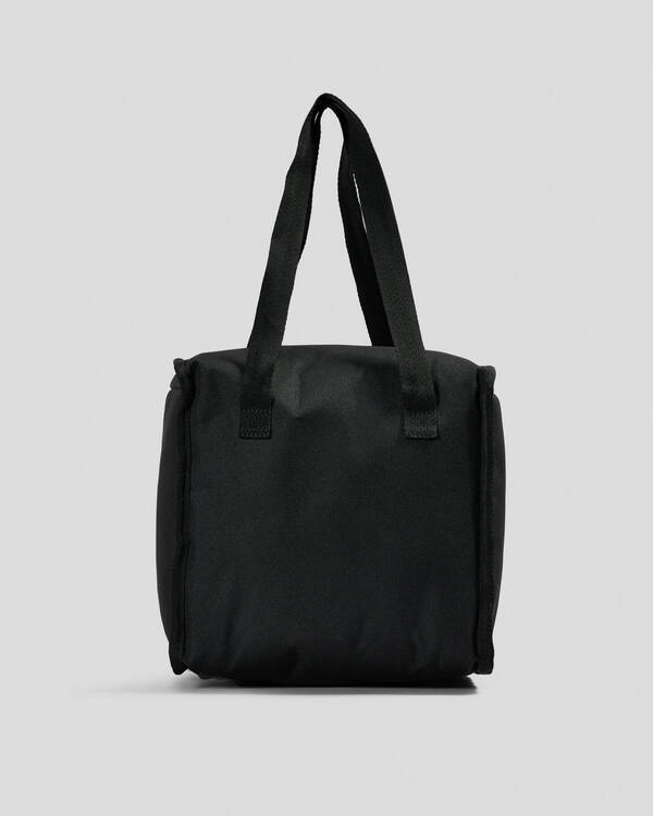 Rip Curl Promo Cooler Bag for Unisex
