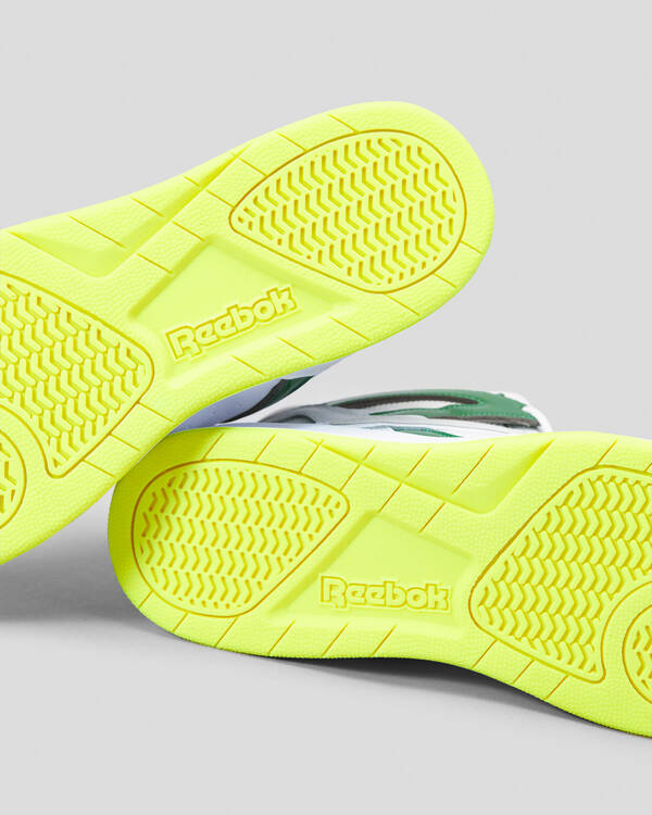 Reebok Royal BB4590 Shoes for Mens