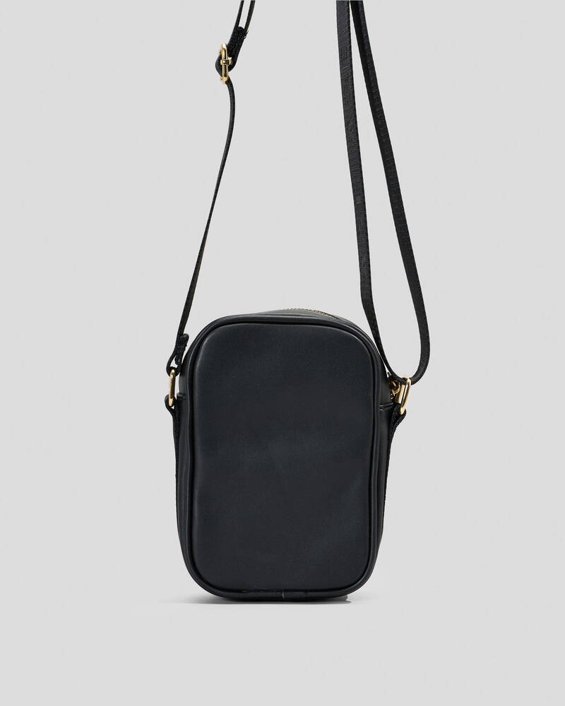 Ava And Ever Sydney Messenger Bag for Womens
