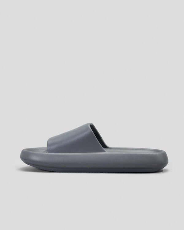 Lucid Rebound Slide for Mens