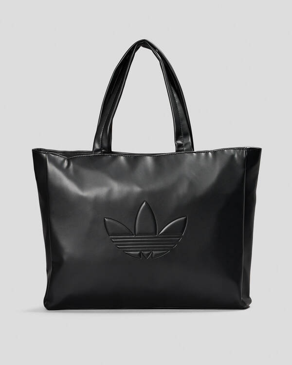 adidas Shopper Big Bag for Womens