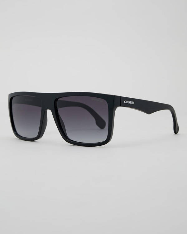Carrera 5039/s Sunglasses for Mens