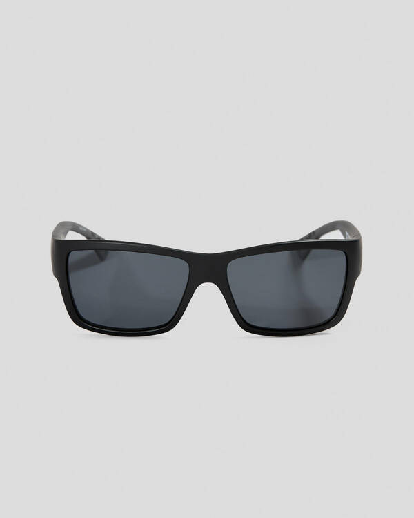Jetpilot Dagger Sunglasses for Mens