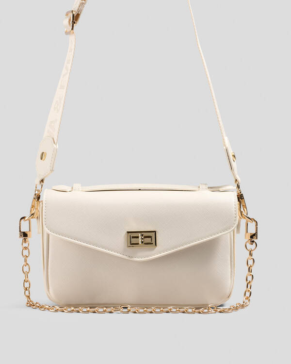 Ava And Ever Libby Crossbody Bag for Womens