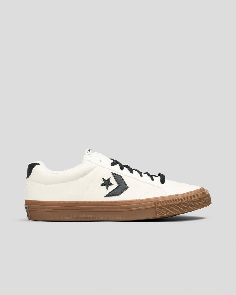 Converse Sport Casual Shoes for Mens