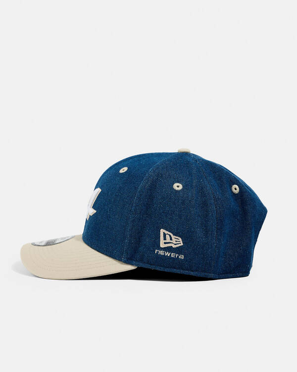 New Era Alpine F1 9Seventy Cap for Mens
