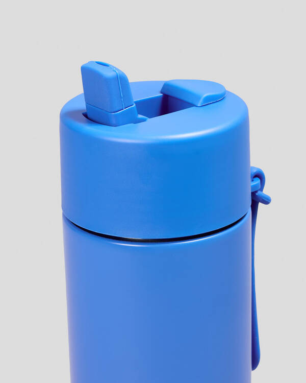 Frank Green 20oz Ceramic Reusable Water Bottle for Unisex