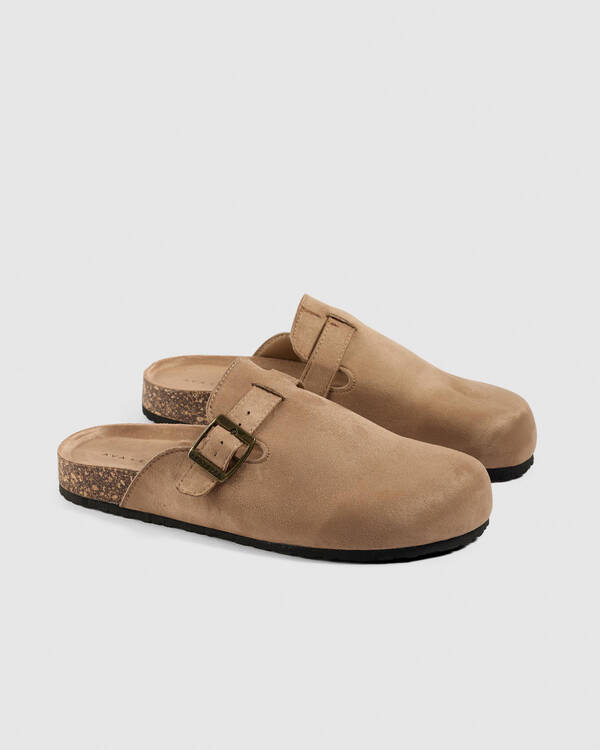 Ava And Ever Moscow Mules for Womens