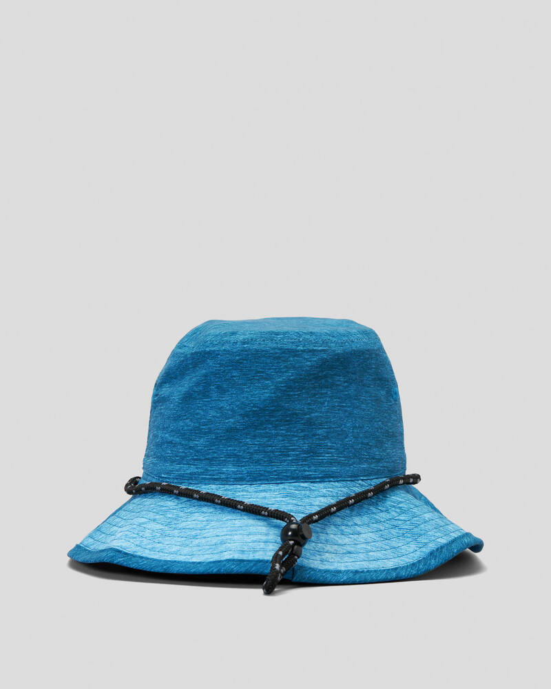 Billabong Boys' Division Reversible Hat for Mens