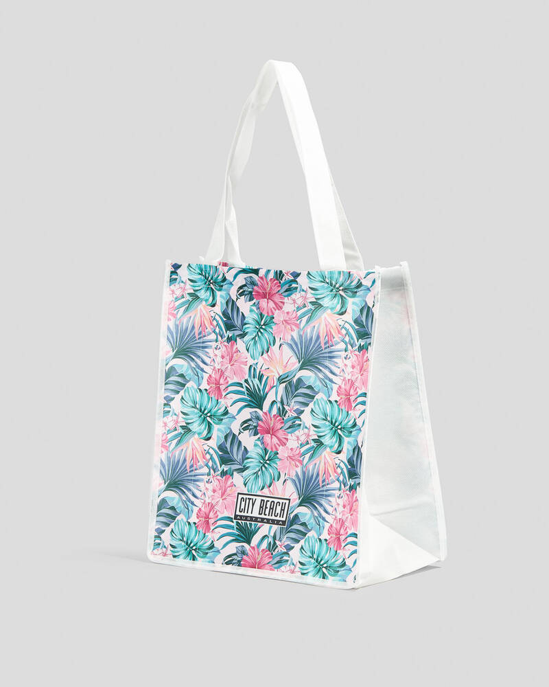 Get It Now Chloe Eco Bag for Womens
