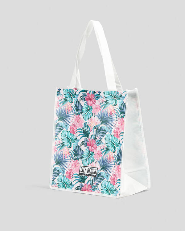 Get It Now Chloe Eco Bag for Womens