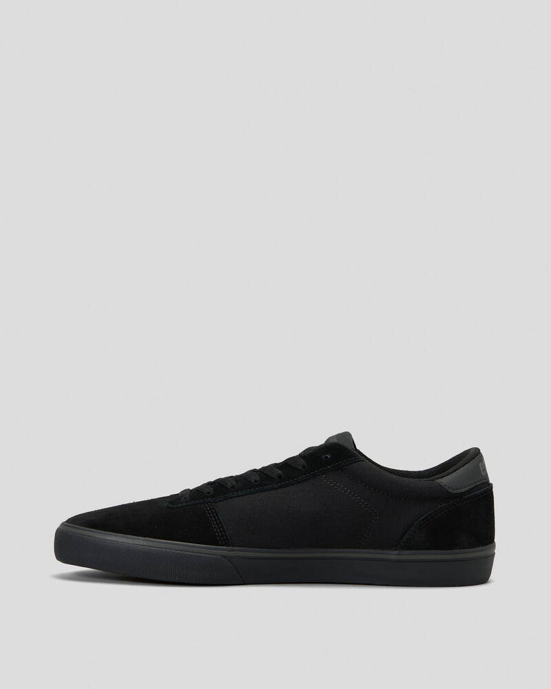 Etnies Calli Vulc Shoes for Mens