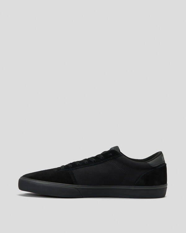 Etnies Calli Vulc Shoes for Mens