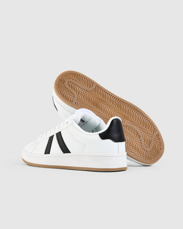 Skylark Boys' Geo Court Shoes for Mens