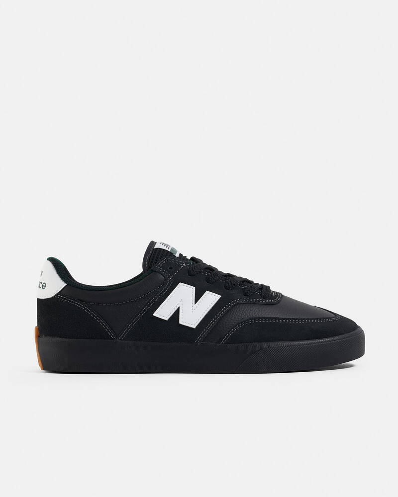 New Balance 340 Shoes for Mens