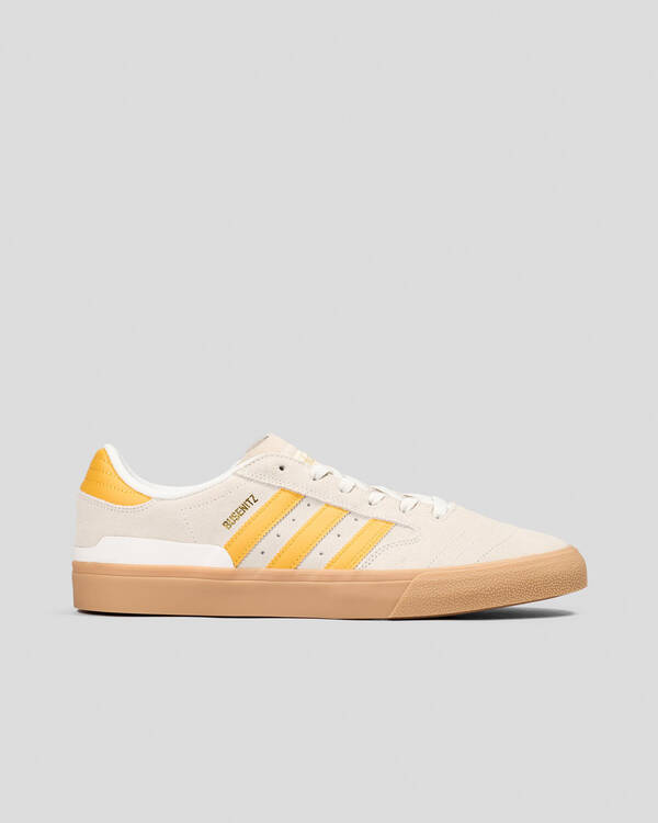 adidas Busenitz Vulc II Shoes for Mens