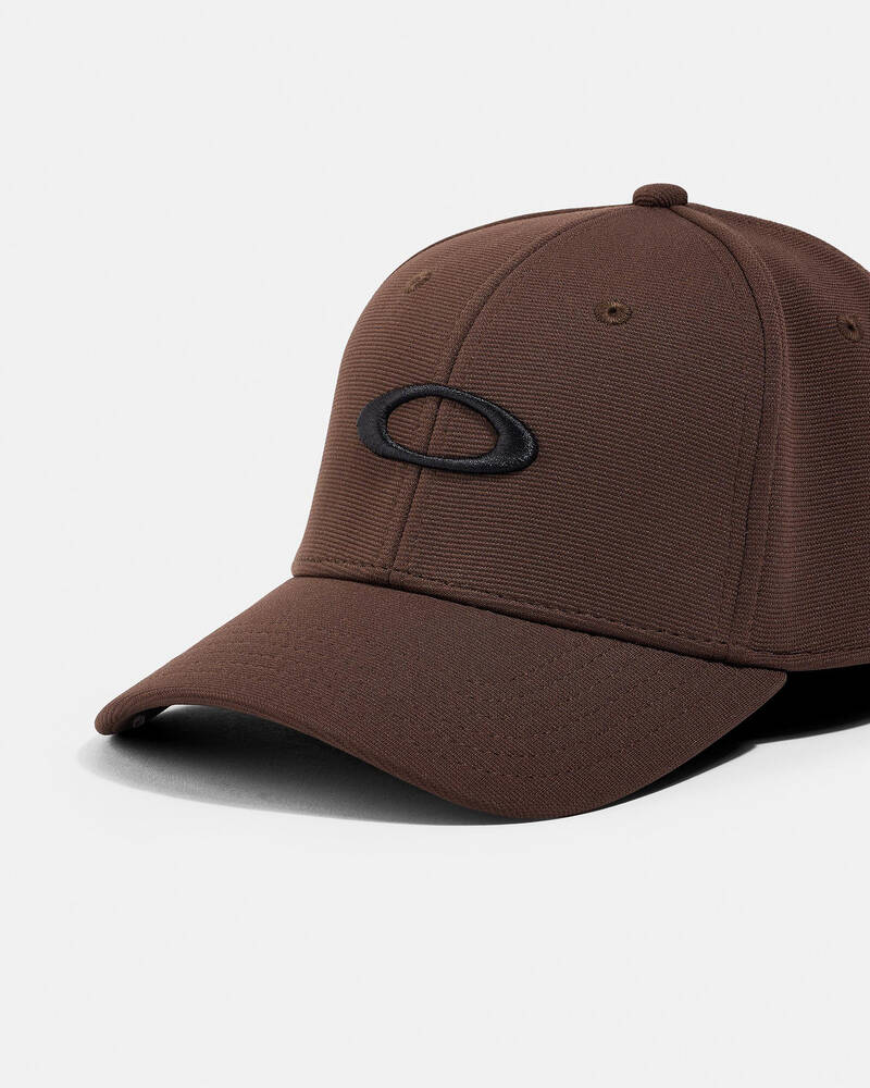 Oakley Tincan Remix Cap for Mens