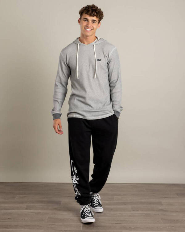 Billabong J Bay Track Pants for Mens