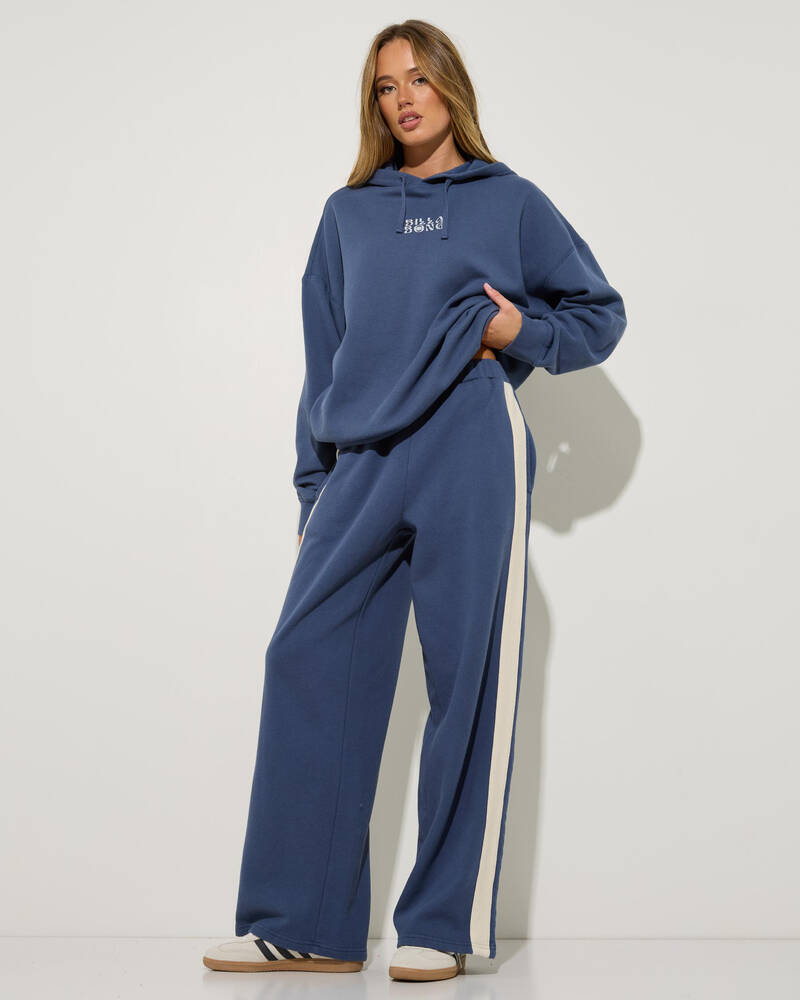 Billabong In The Balance Track Pants for Womens