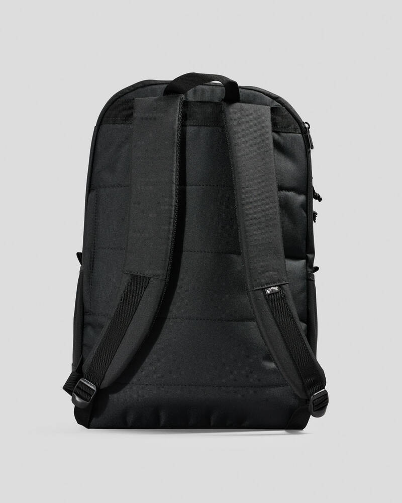 Billabong Command Backpack for Mens