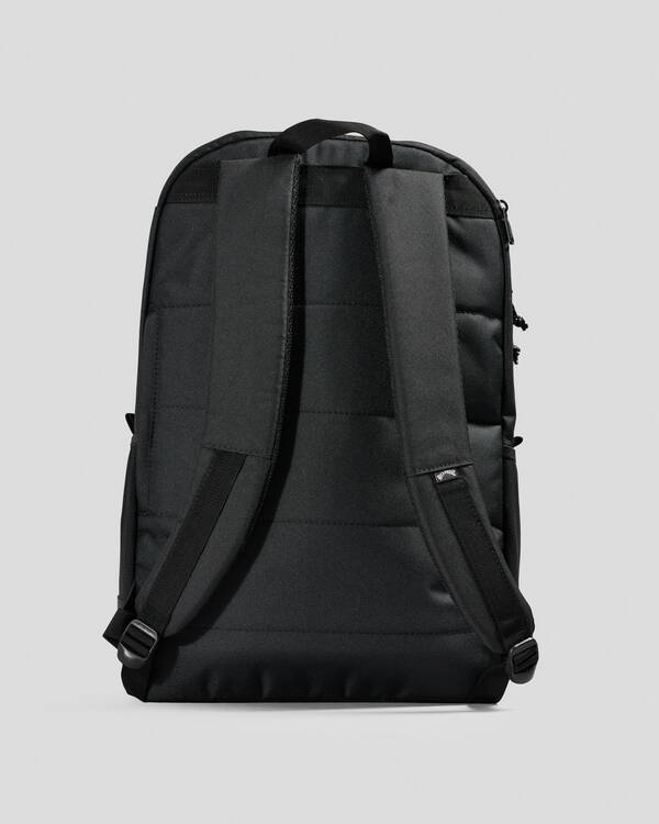Billabong Command Backpack for Mens